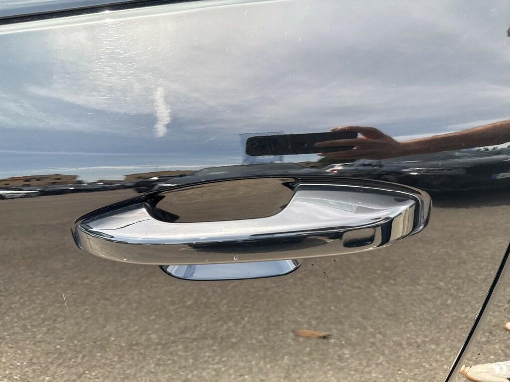 Volvo XC40 1.5 T5 Plug-in-Hybrid R-Design Geartronic