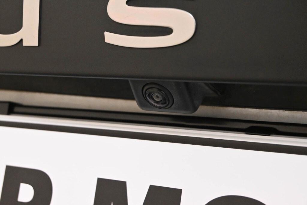 DACIA Duster 2ª serie Duster 1.5 Blue dCi 8V 1...