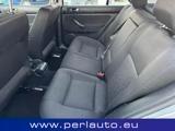 Volkswagen Golf 1.4 16V cat 5 porte Air UNICOPROPRIETARIO