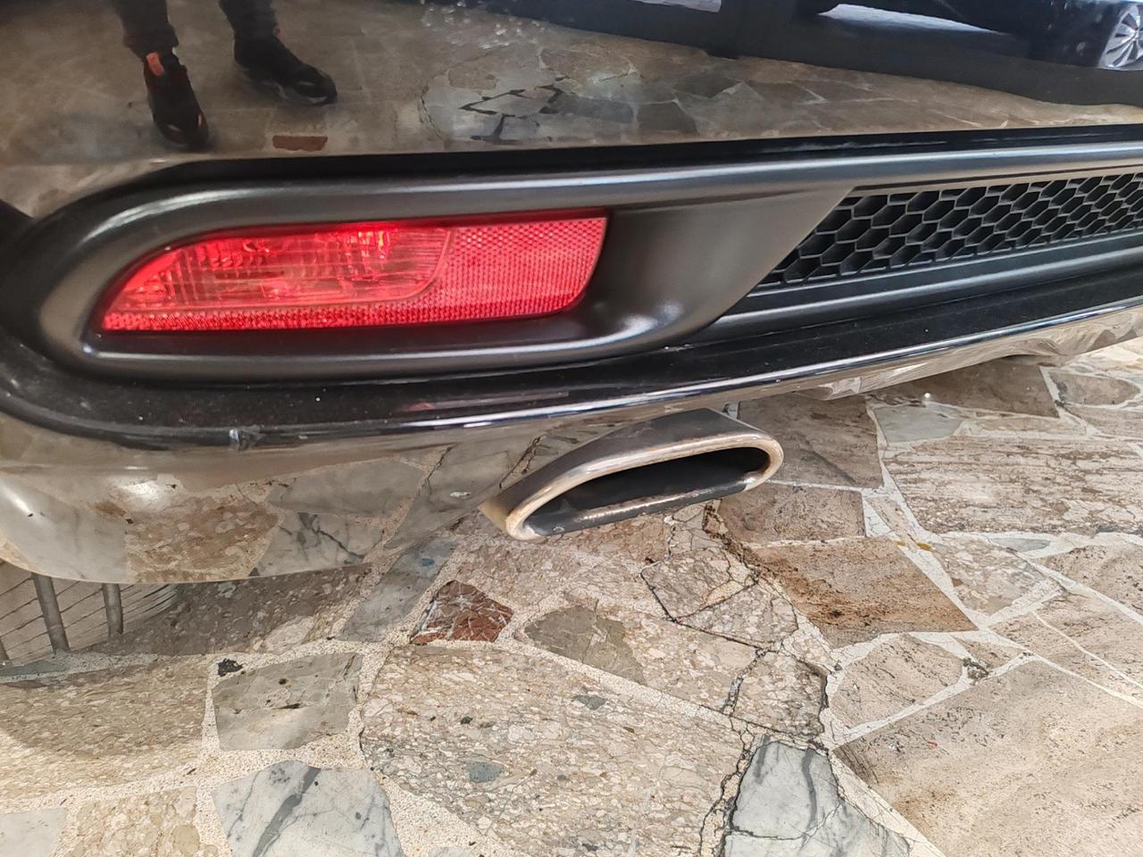 Fiat 500 1.2 SPORT VARI ANNI 2018/2019 PREZZI REALI VARI MODELLI