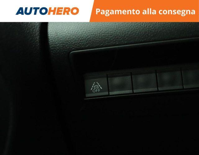 OPEL Combo Life 1.5D 100 CV S&S Edition Plus