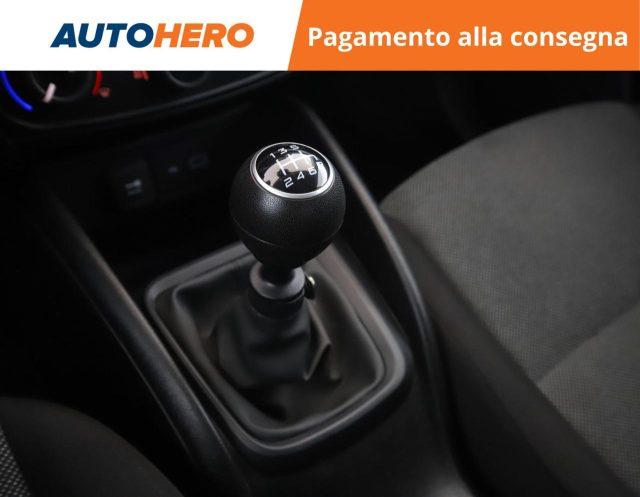 FIAT Tipo 1.4 5 porte Street
