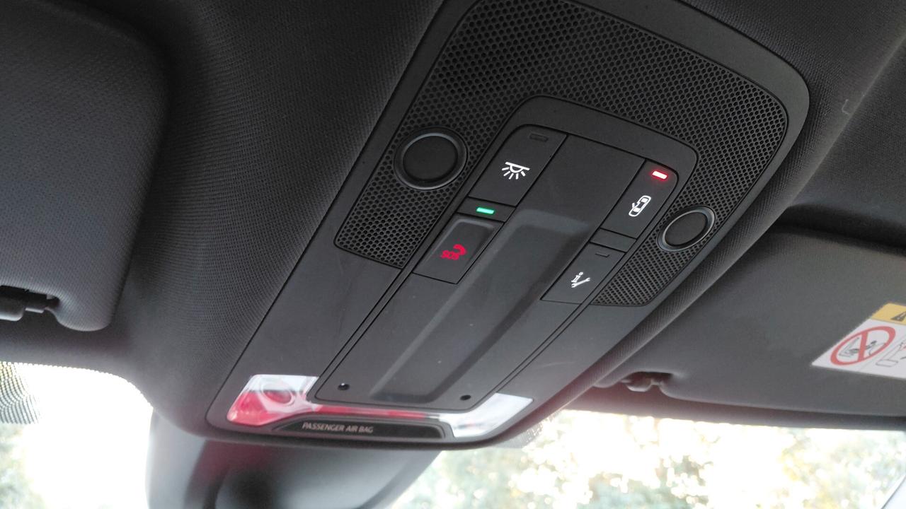 Audi A3 SPB 35 TDI S tronic SLine Unicoprop