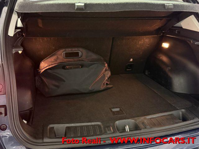 JEEP Compass 1.3 T4 240 CV PHEV 4xe Trailhawk - PROMO