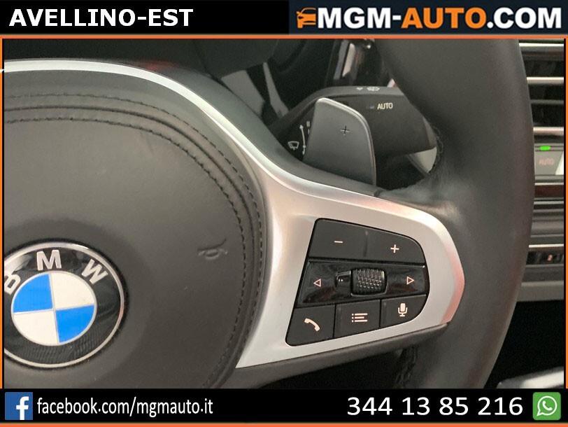 Bmw Z4 sDrive20i Sport