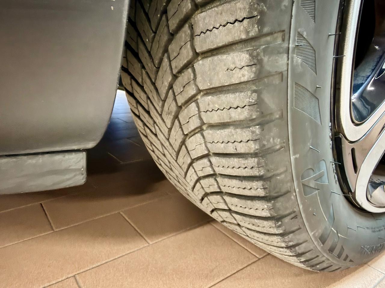 Citroen C3 1.2Benzina 82cv Neopatentati E6