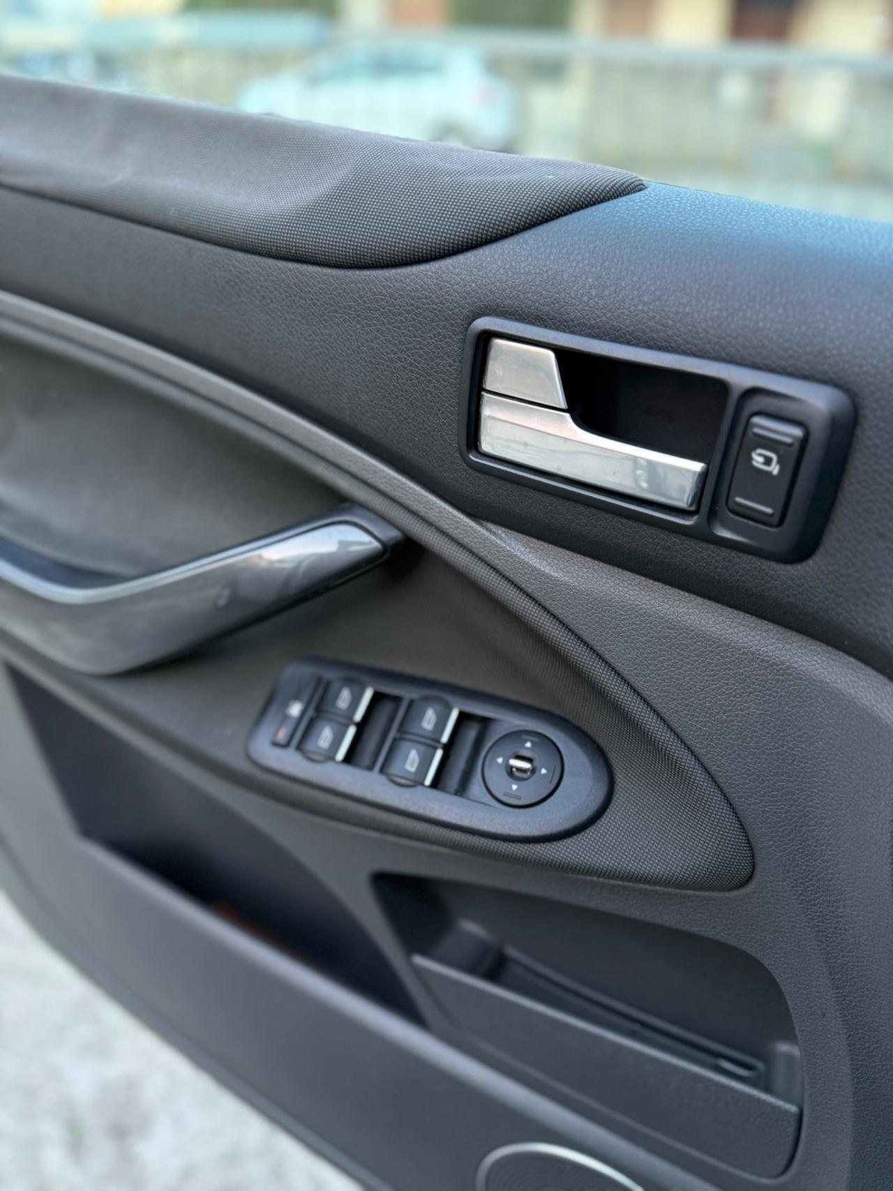 Ford Kuga 2.0 TDCi 4WD 4x4 Titanium SOLI 147 MILA KM