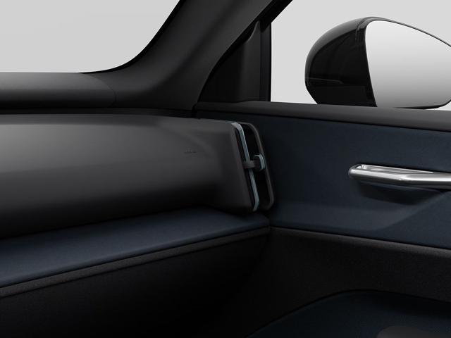 VOLVO EX30 P5 electric Essential rwd