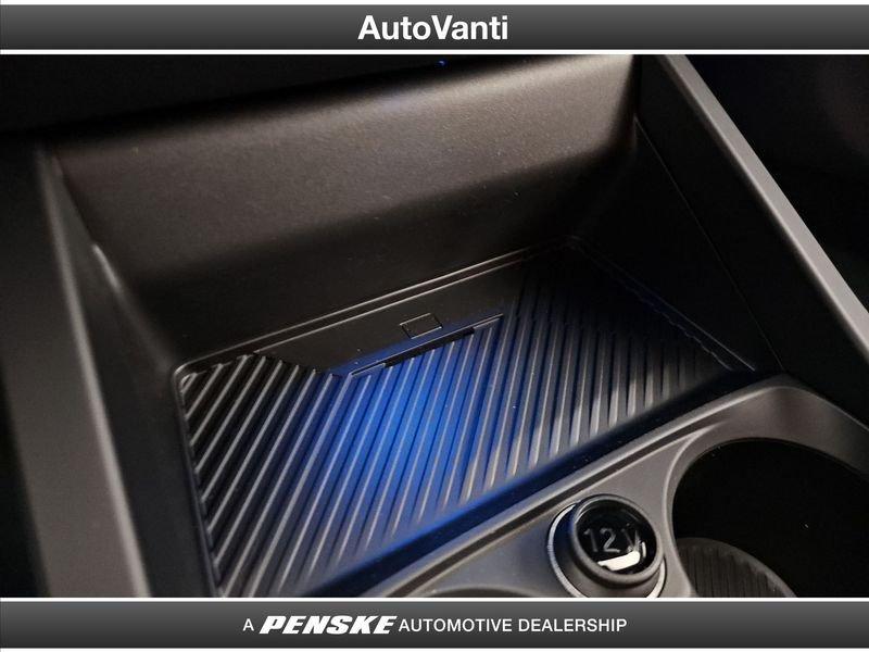 BMW Serie 1 120d 48V MSport Pro