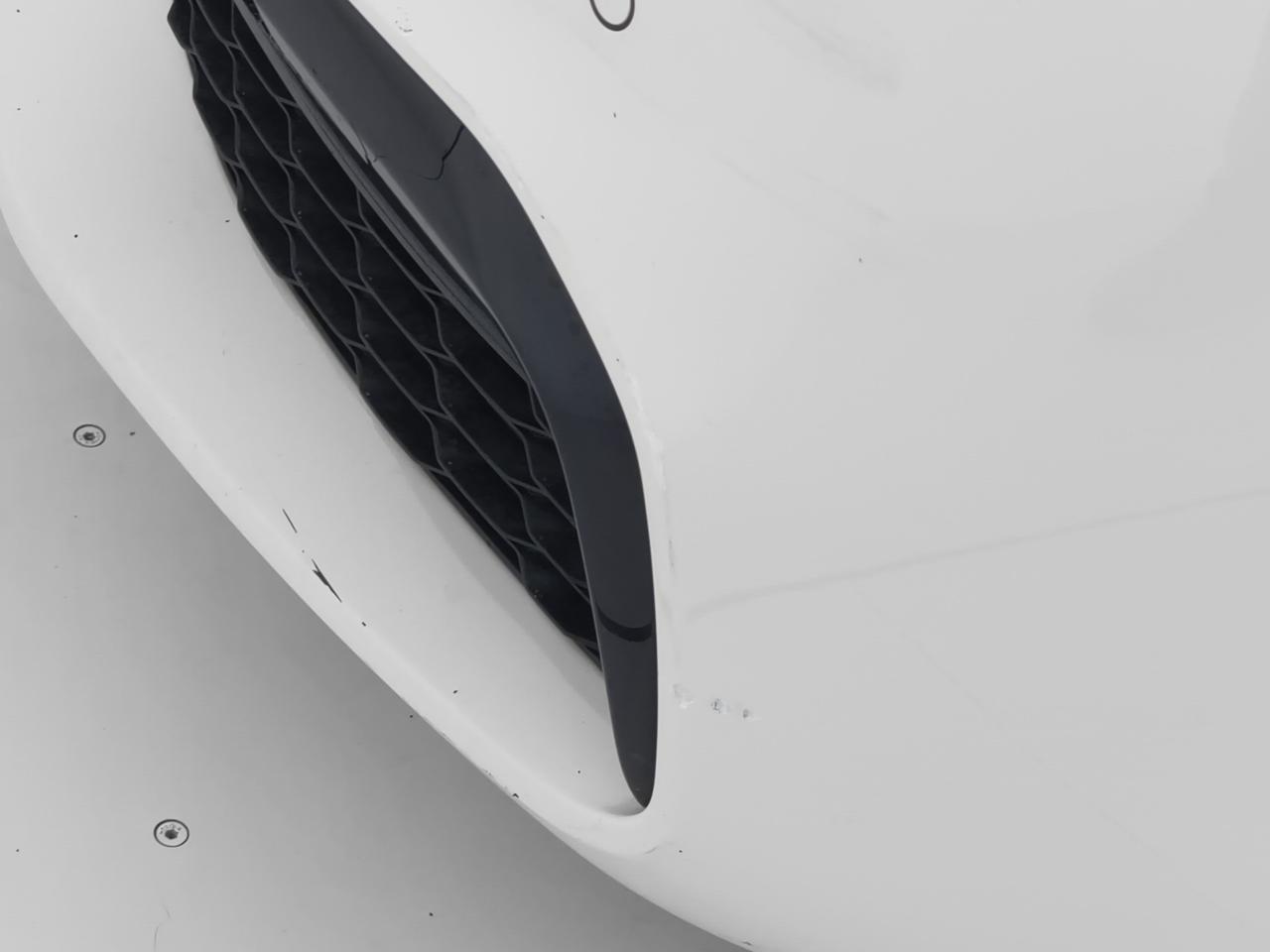 BMW Serie 5 520d xDrive Touring MSport