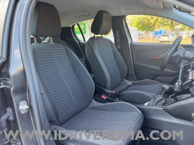 PEUGEOT 208 PureTech 5 porte +GPL ?neopatentato ?