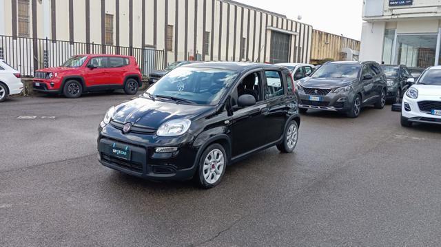 FIAT Panda *PROMO* 1.0 FireFly S&S Hybrid