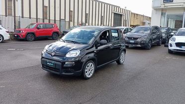 FIAT Panda *PROMO* 1.0 FireFly S&S Hybrid