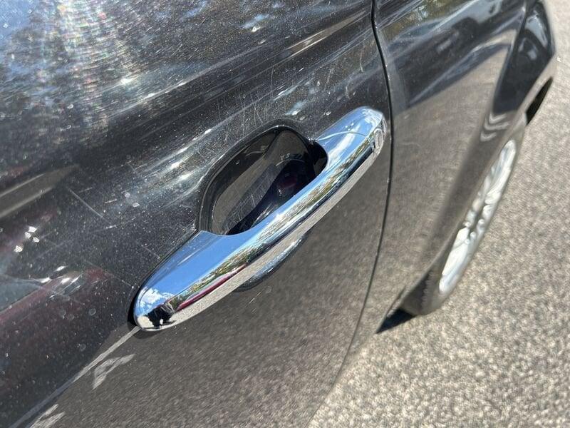 FIAT 500 III 2015 1.0 hybrid Dolcevita 70cv