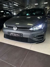 Volkswagen Golf Variant 1.6 TDI 115 CV DSG Executive BlueMotion Tech.