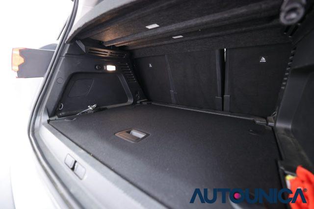 CITROEN C5 Aircross BLUEHDI 130 S&S EAT8 SHINE PACK N1 AUTOCARRO