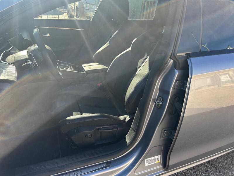 Peugeot 508 2.0 HDI 180CV SW EAT8 GT *PREZZO VERO*TOP DI GAMMA