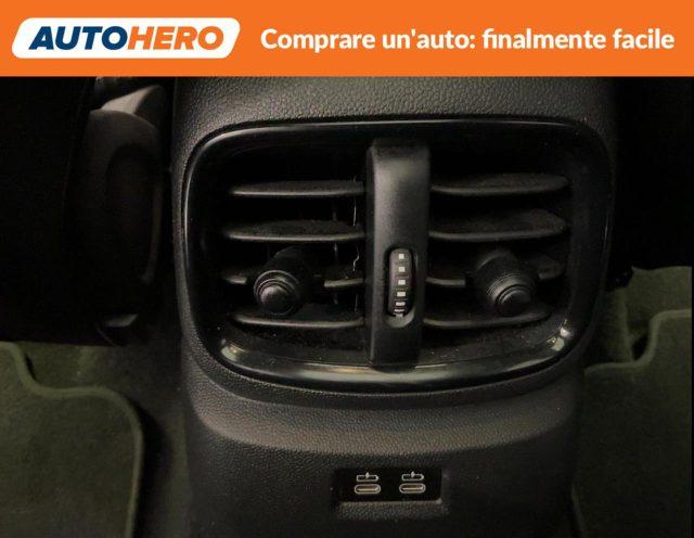MINI Countryman 1.5 Cooper Northwood Edition Countryman