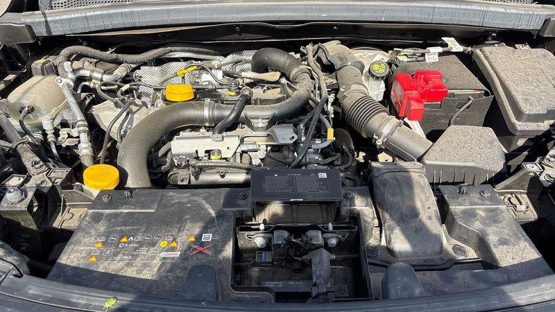Renault Captur II 2024 1.0 TCe Techno