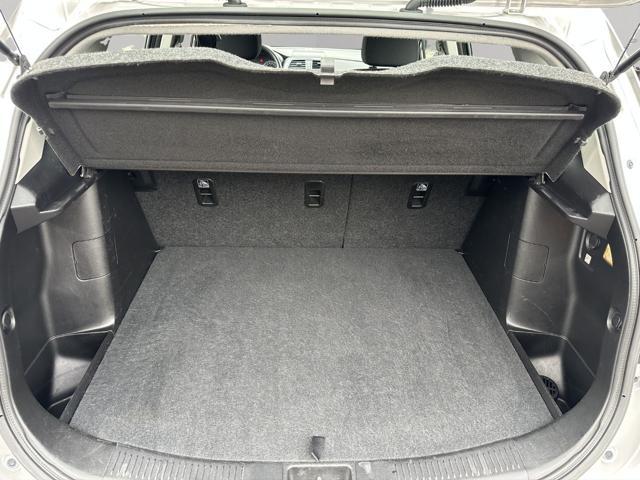 SUZUKI S-Cross 1.4 Hybrid Easy