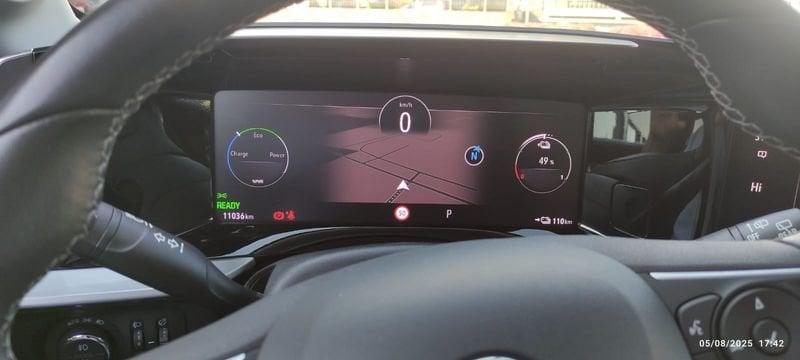 Opel Mokka-e Mokka-e Edition