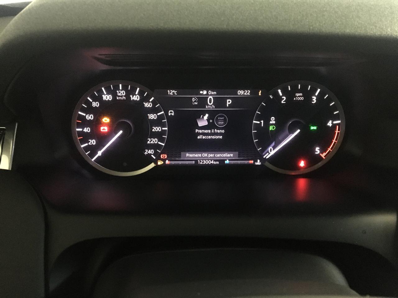 Land Rover Discovery Sport Discovery Sport 2.0D I4-L.Flw 150 CV AWD Auto S