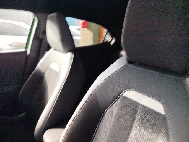 OPEL Mokka 1.2 130 CV aut. GS MY25