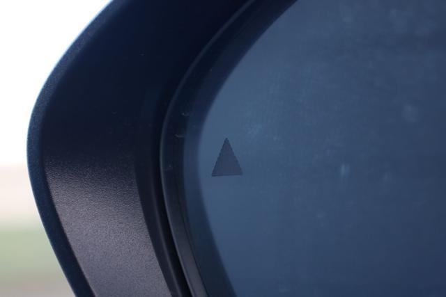 MASERATI Grecale V6 530 CV AWD Trofeo