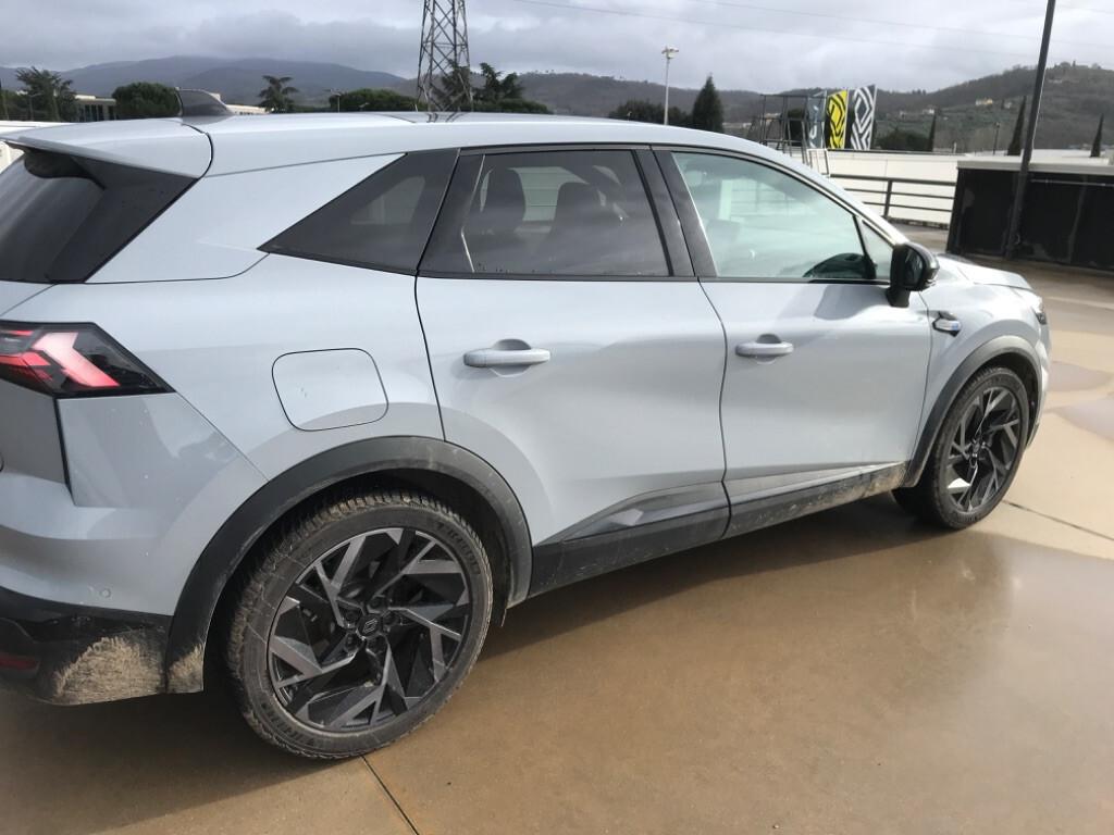 Renault Symbioz 1.6 HYBRID E-TECH 145CV ESPRIT ALPINE *PREZZO VERO