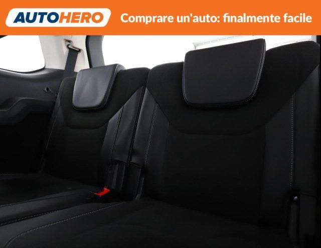 FORD Galaxy 2.0 TDCi 150CV Start&Stop Powershift Titanium