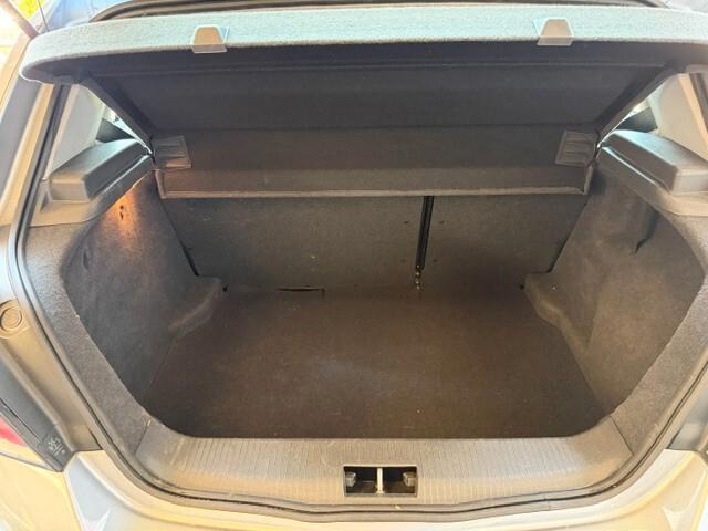 Opel Astra 1.6 16V Twinport 5 porte Cosmo Euro 4 ok neopatentati