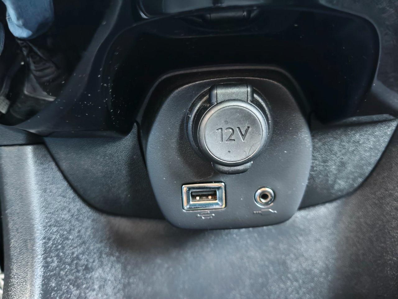 Citroen C1 3 Porte C1 3p 1.0 vti Shine s&s 72cv