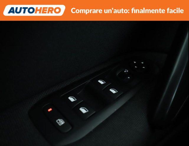 PEUGEOT 308 BlueHDi 130 S&S SW Allure