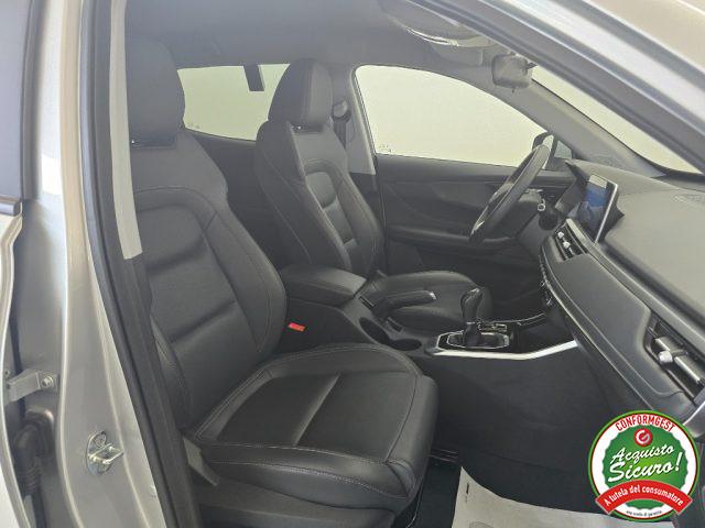 DR MOTOR DR 5.0 1.5 Unica