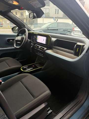 Fiat Grande Panda Grande Panda 1.2 hybrid Icon 110cv - tech pack