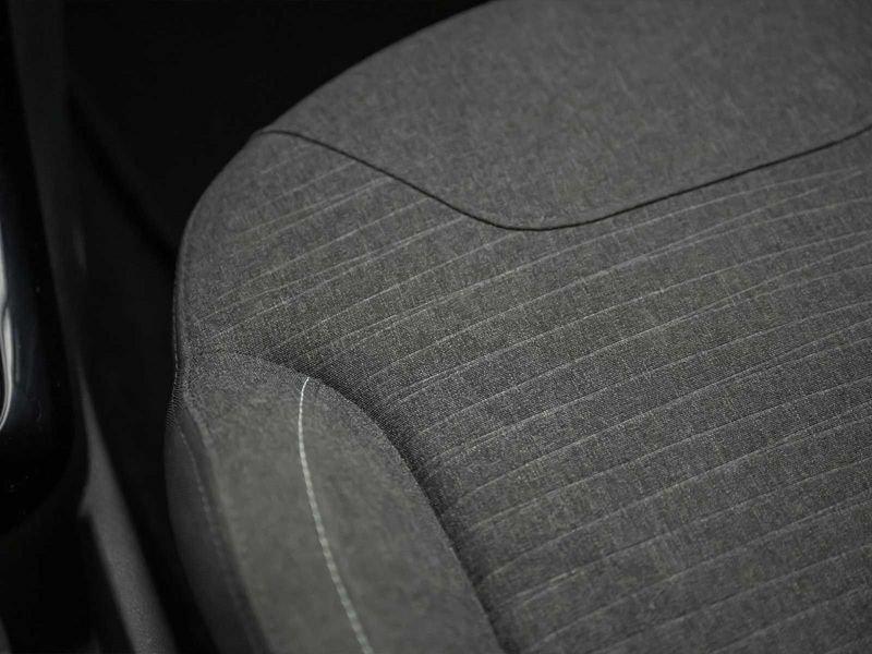 Citroën C3 C3 PureTech 82 Seduction