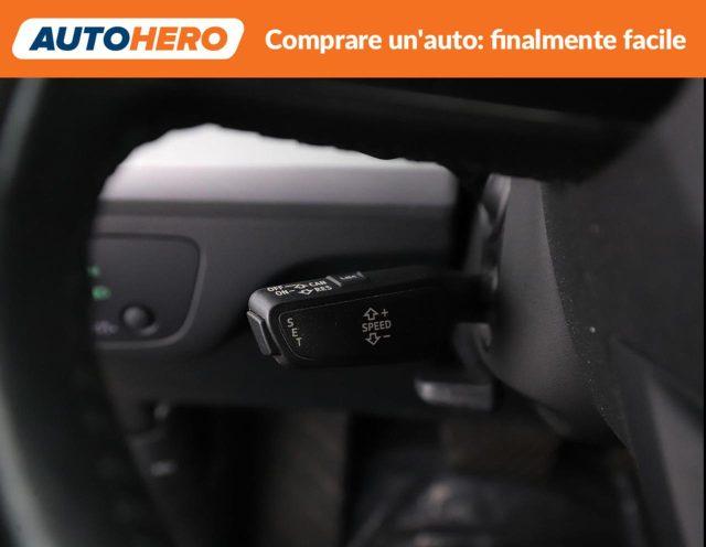 AUDI Q5 35 TDI quattro S tronic