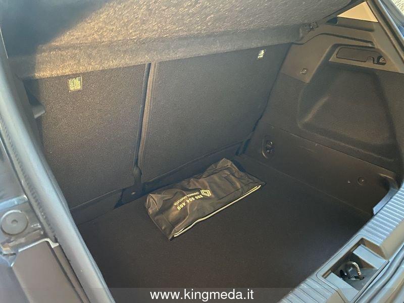 Renault Captur Captur TCe 90 CV Equilibre