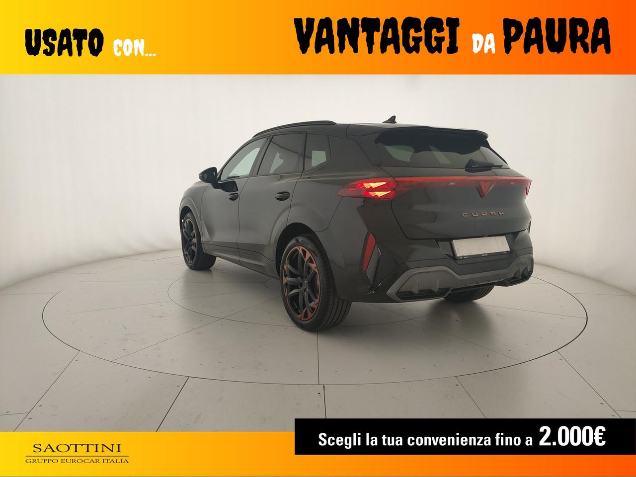 1.5 Hybrid 150 CV DSG