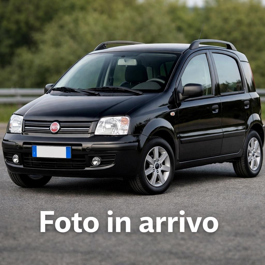 Fiat Panda 1.2 Dynamic FOTO IN ARRIVO