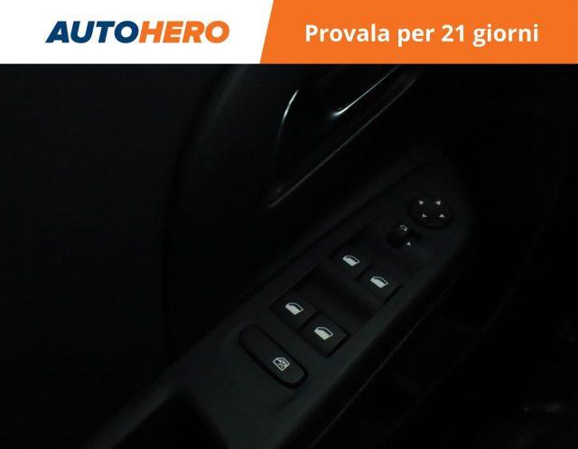 OPEL Corsa 1.2 130 CV aut. GS