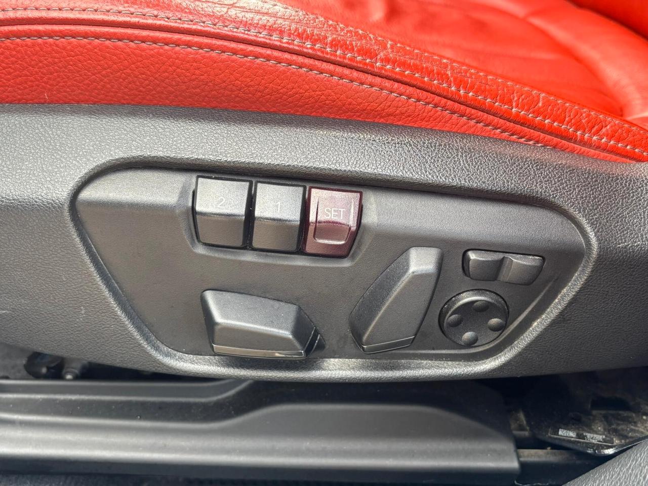 Bmw X2 sDrive18d Msport