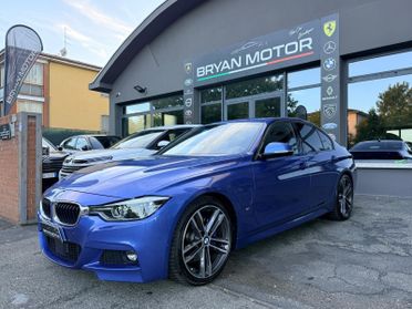 Bmw 330 330e Msport