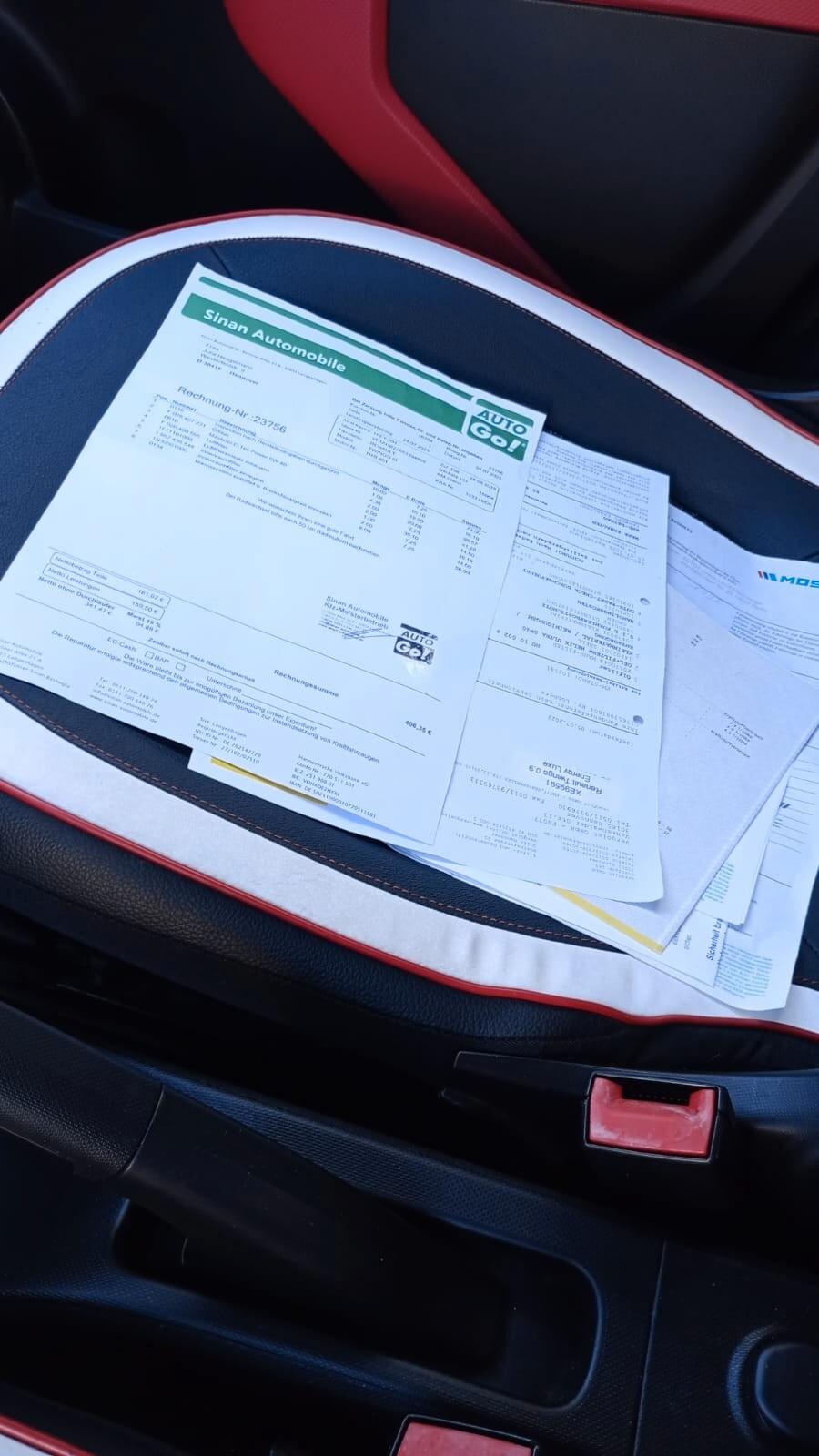 Renault Twingo TCe 90 CV Stop&Start Energy