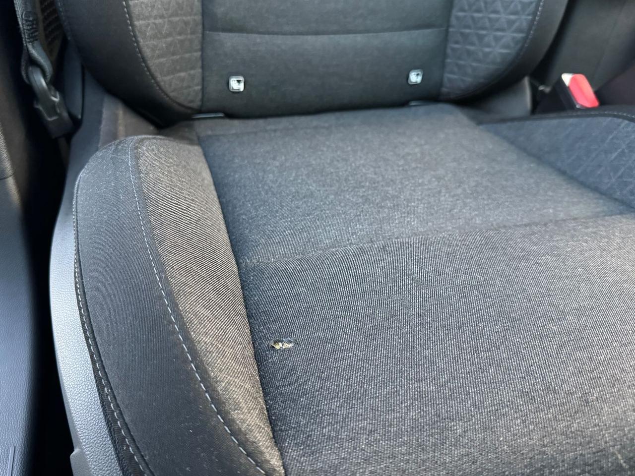 Renault Clio 1.0 SCe 65 Business - PROMO FIN #7795