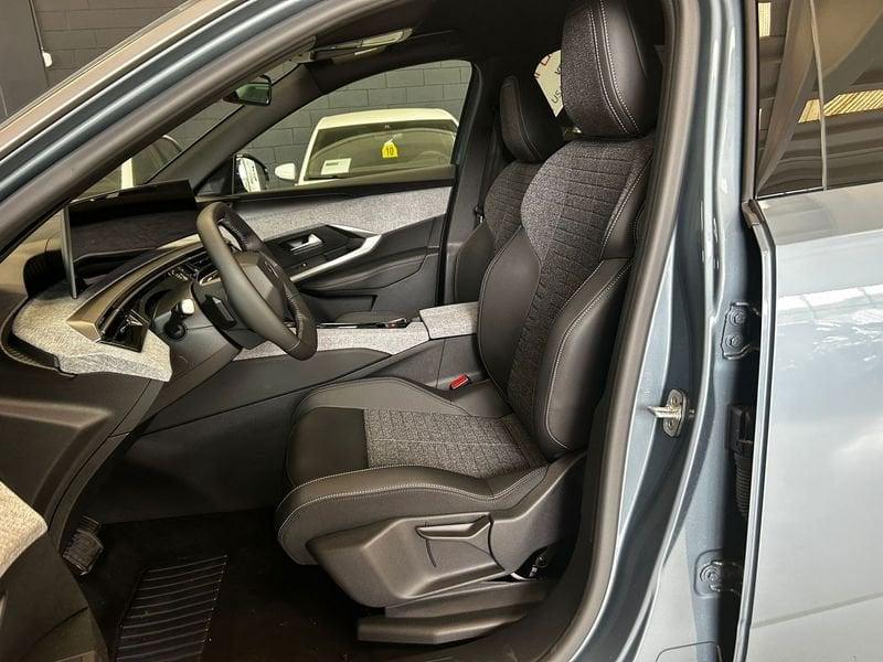 Peugeot 3008 3008 Hybrid 145 e-DCS6 Allure - PROMO SIRONIAUTO+