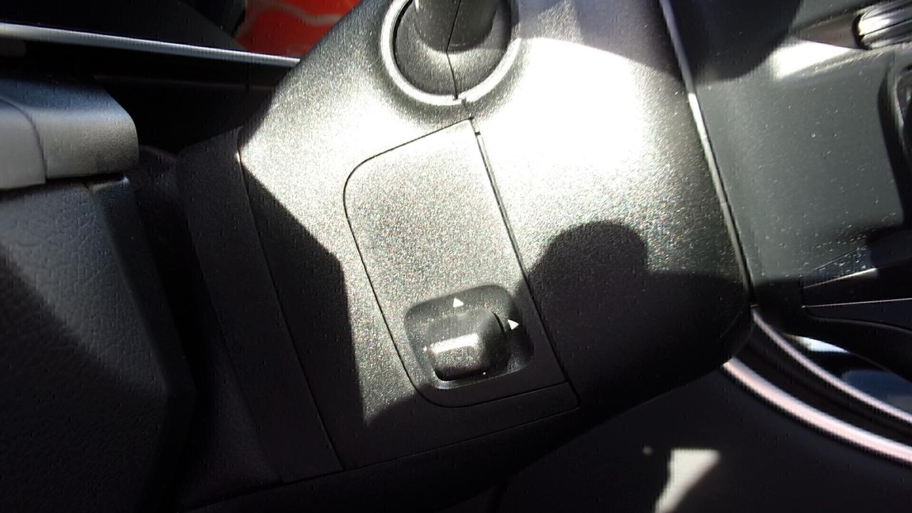 Mercedes-benz GLC 300 GLC 300 d 4Matic Mild Hybrid AMG Line Premium Plus