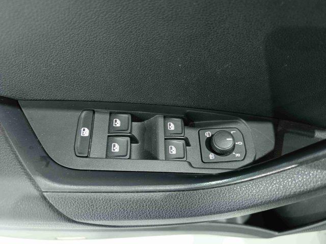 SKODA Karoq 2.0 TDI EVO SCR 115 CV DSG Executive