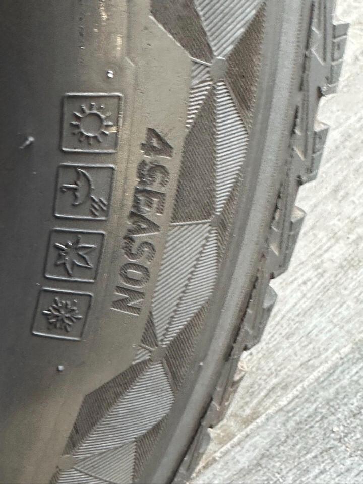 Jeep Renegade 1.0 Night Eagle