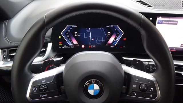 BMW X1 xDrive 23i Msport